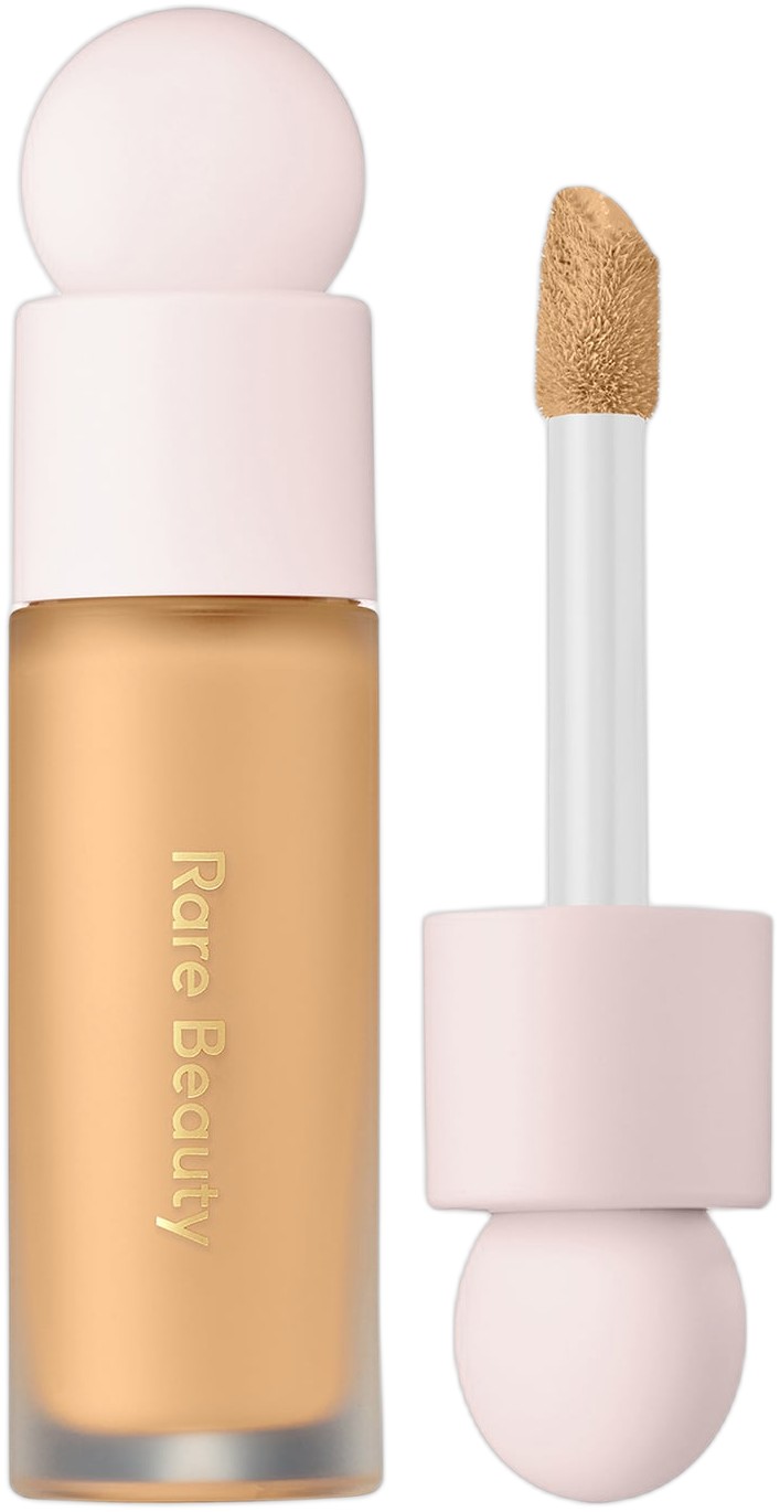 Liquid Touch Brightening Concealer