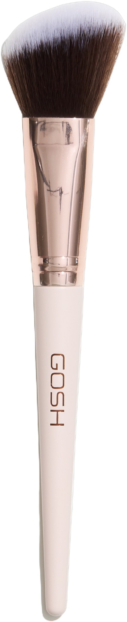 Gosh Contour Brush