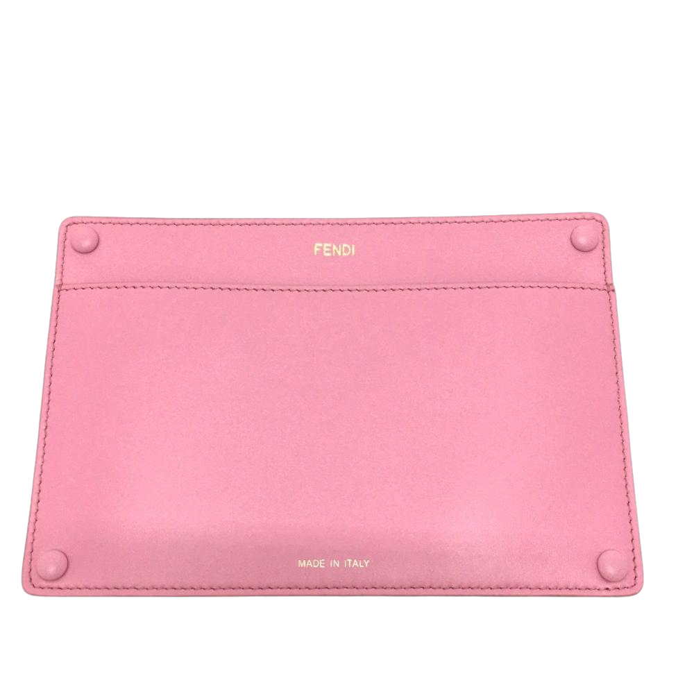 Fendi Pouch