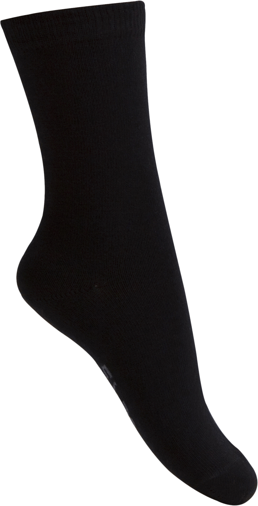 Sock