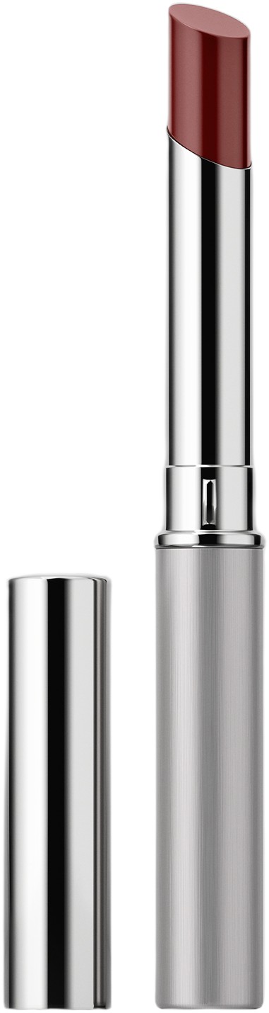 Almost Lipstick - DKK 169 - Spar 25%