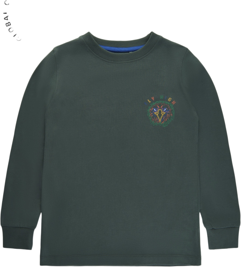 Tnholt L_S TEE