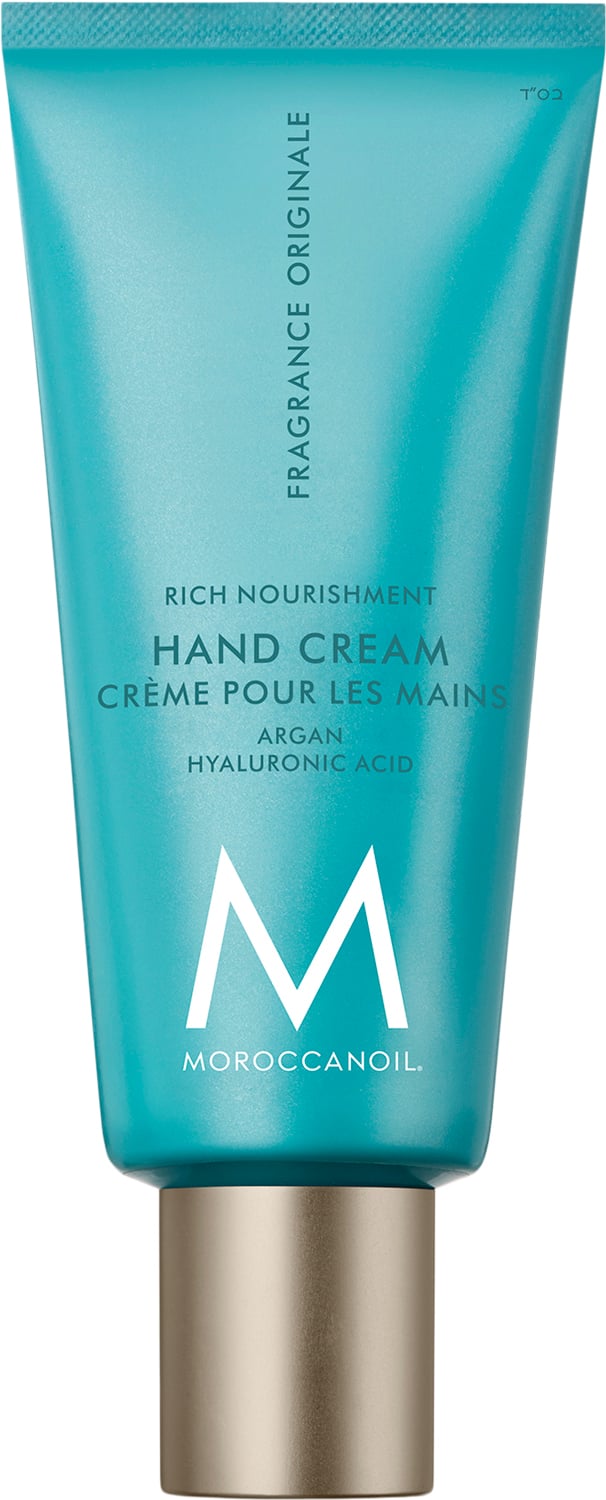 Moroccanoil Body Hand Cream 40 Ml Originale