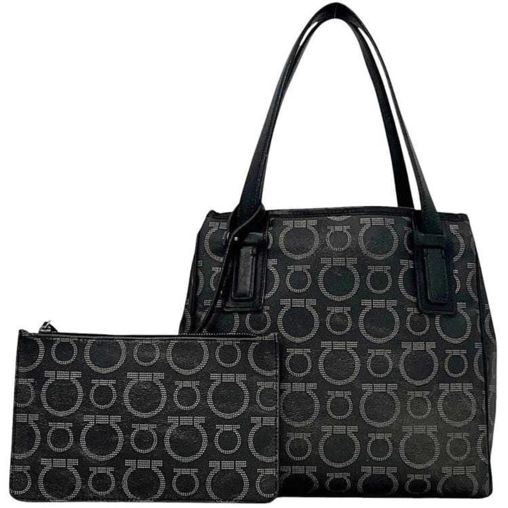 Salvatore Ferragamo Tote