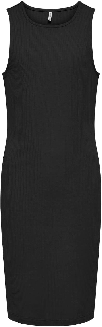 Kogbelfast Life S/L Midi Dress JRS
