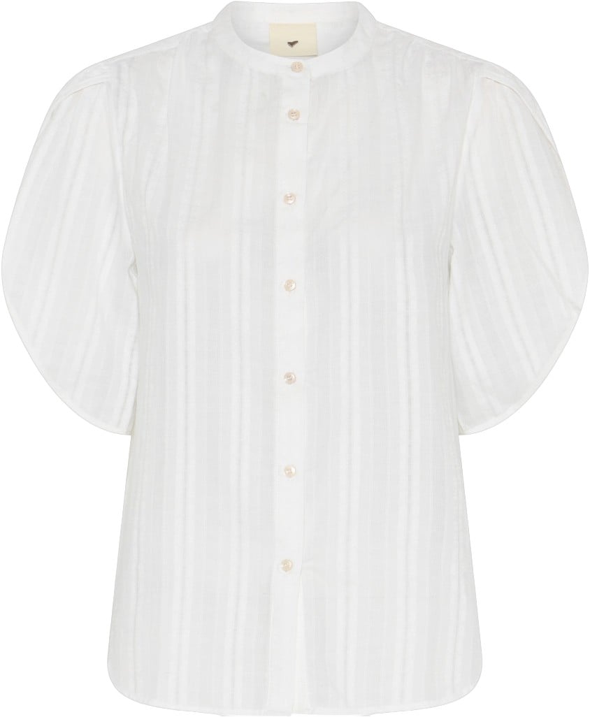 421hmtulin Shirt
