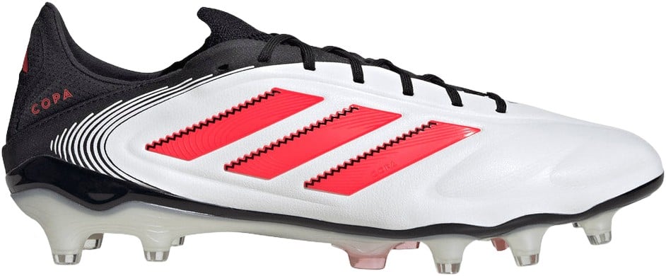 Copa Pure III Elite Fodboldstøvler