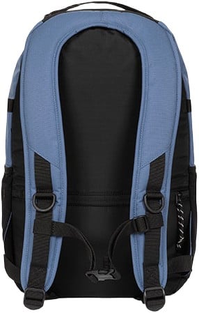 Smallker PRO Authentic Original CS