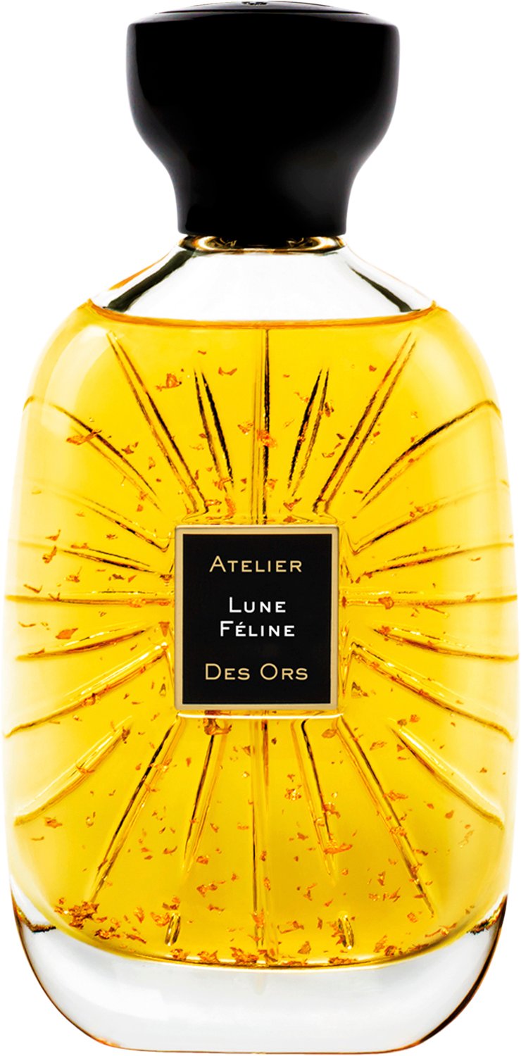 Lune Feline EDP 100ml