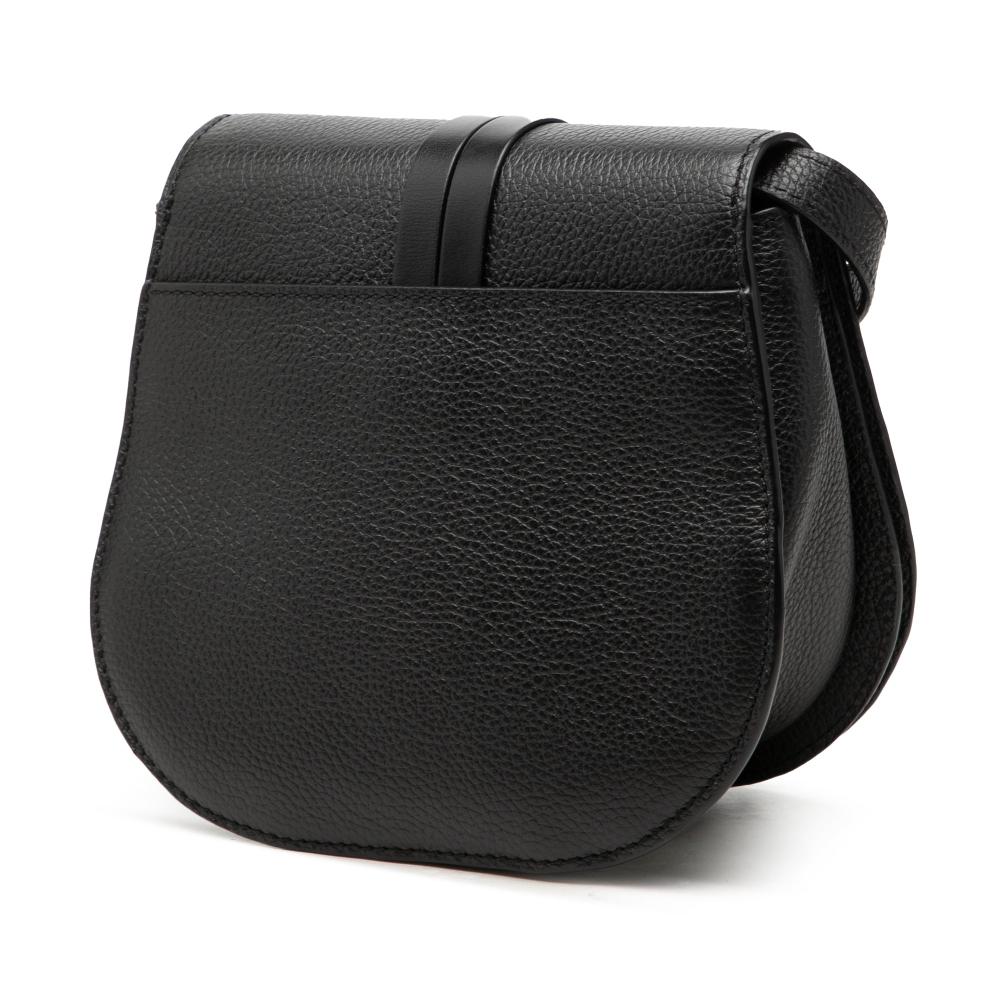 Chloé Crossbody Bag