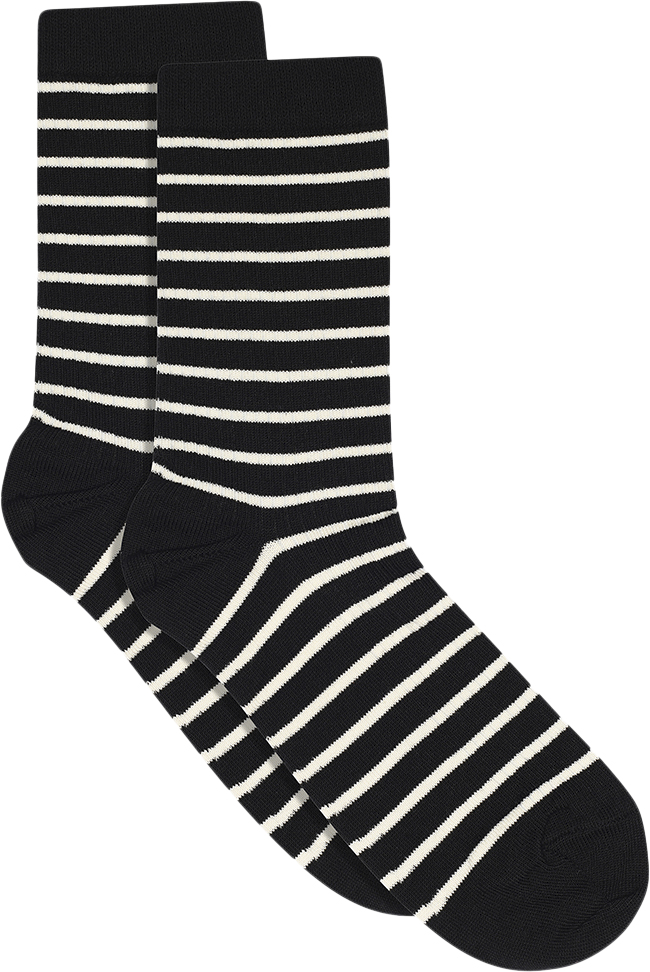 Billede af Lydia Socks