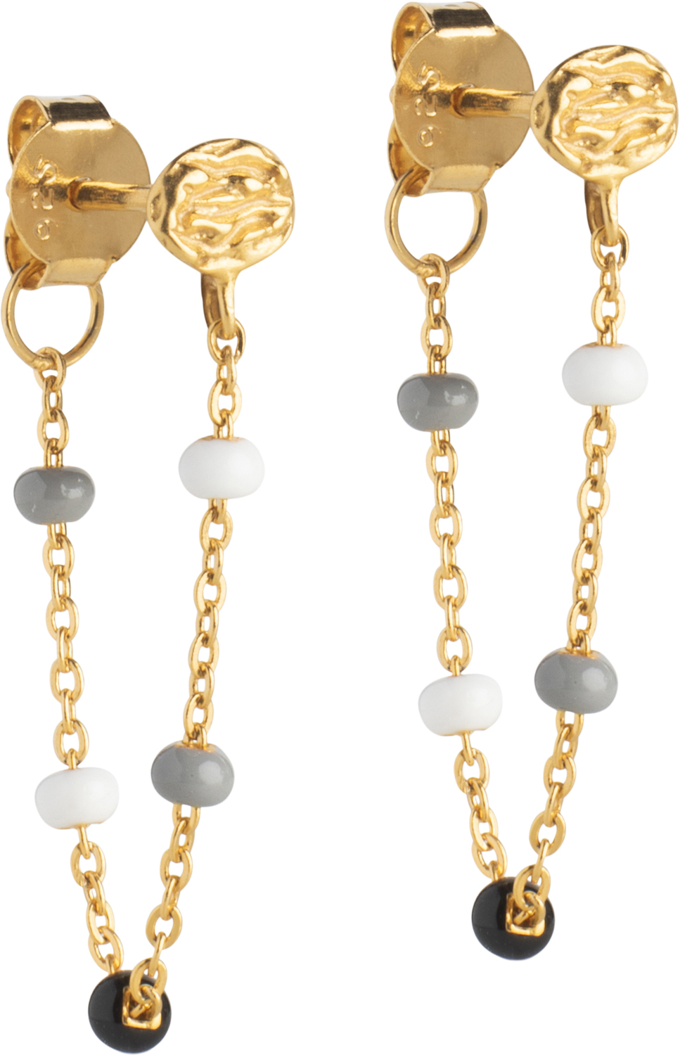 Earring, Lola