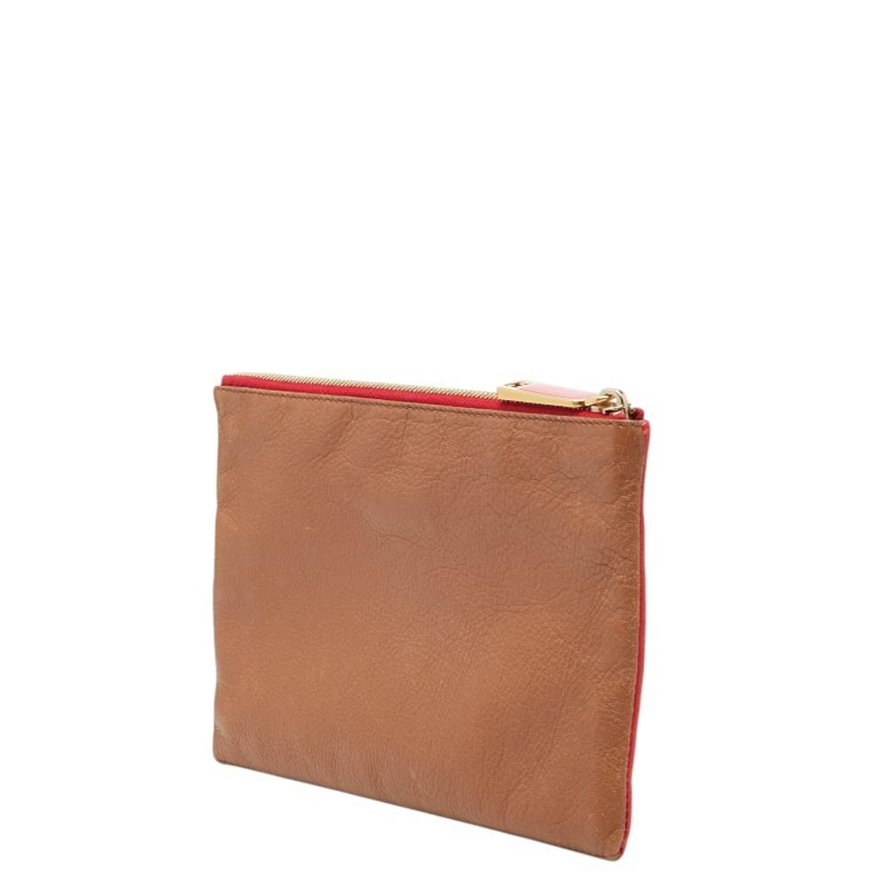 Fendi Pouch