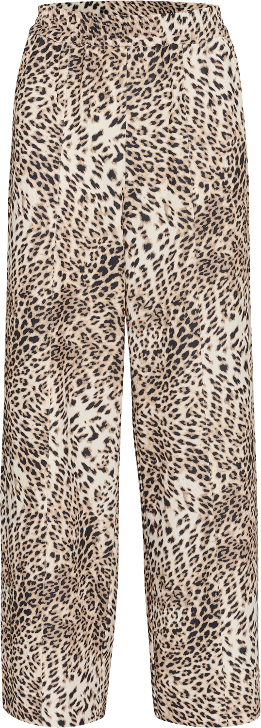 Gzmareen Pants