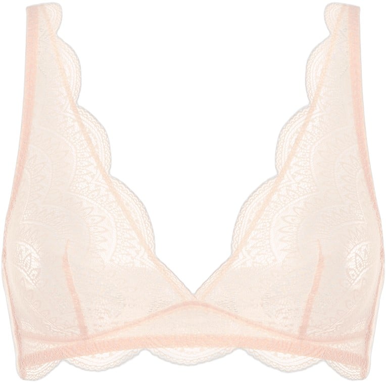 Karma Wireless bra
