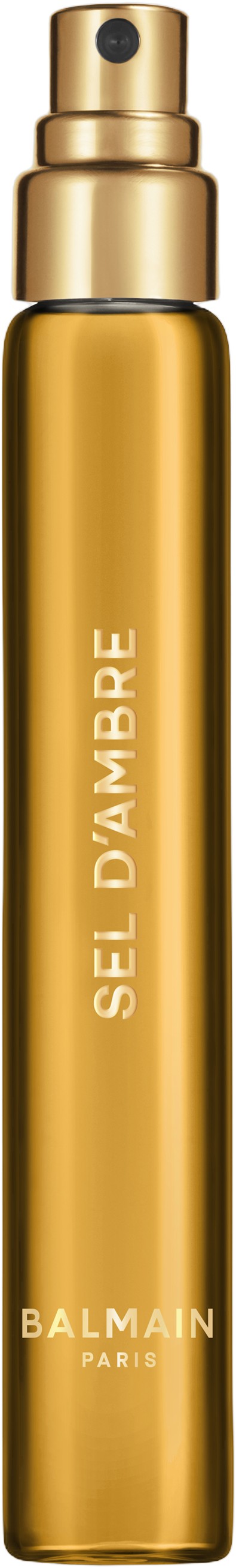 Sel DAmbre