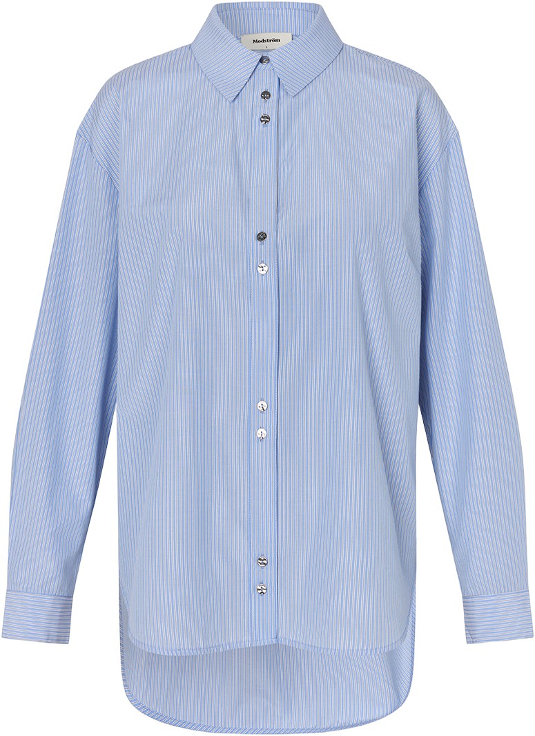 Baloumd Shirt