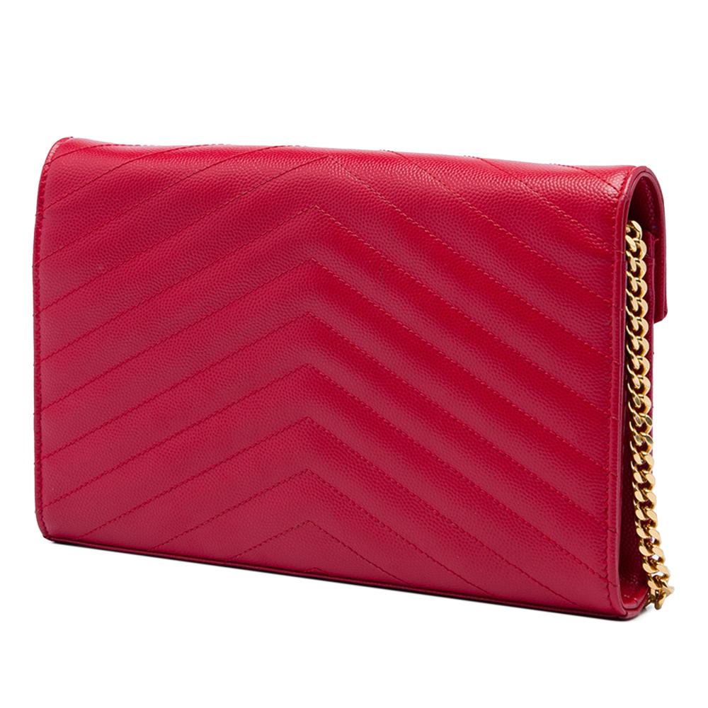 Yves Saint Laurent Crossbody Bag