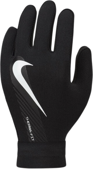 Billede af Thermafit Academy Spillehandsker