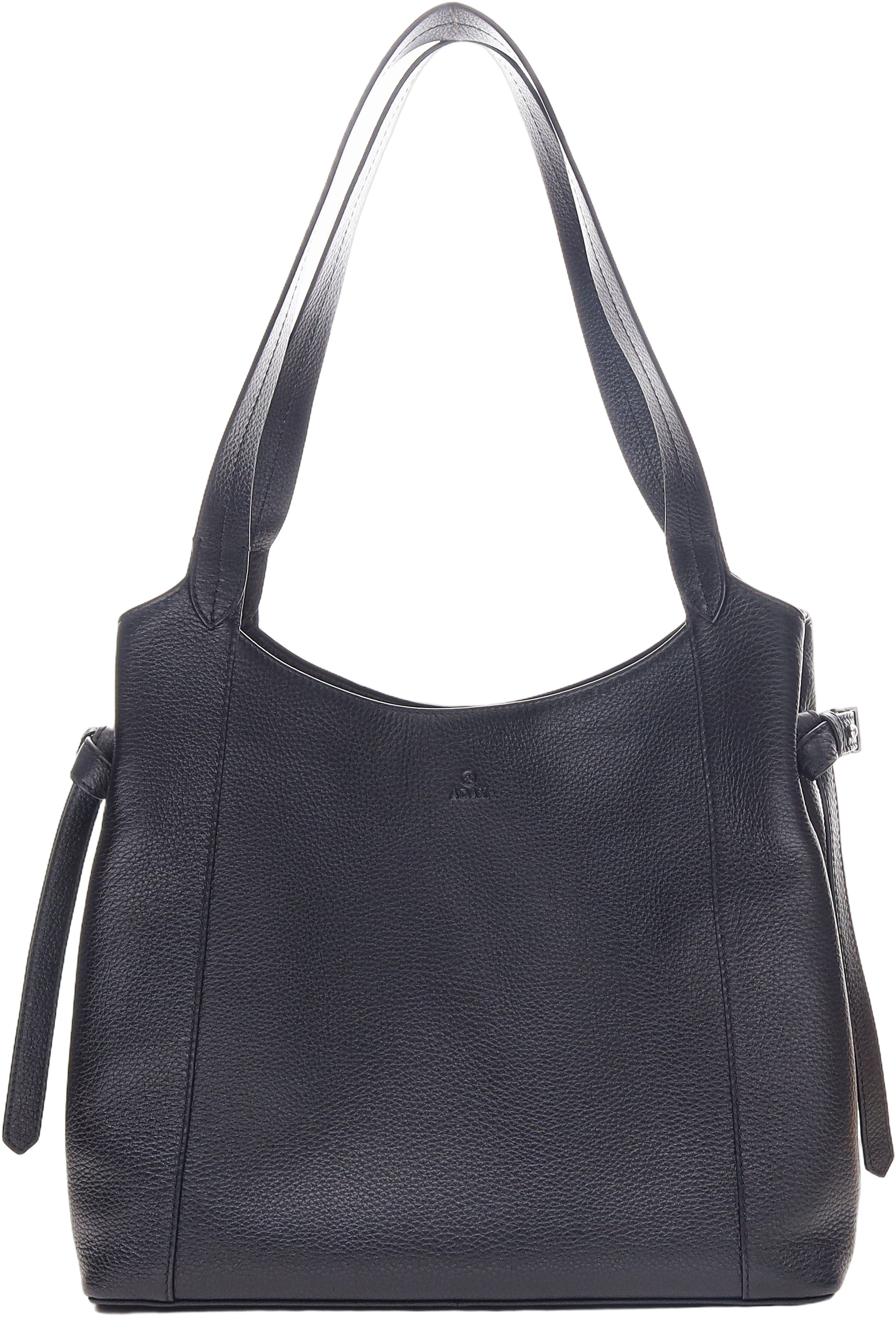 Cormorano Shoulder bag Liana