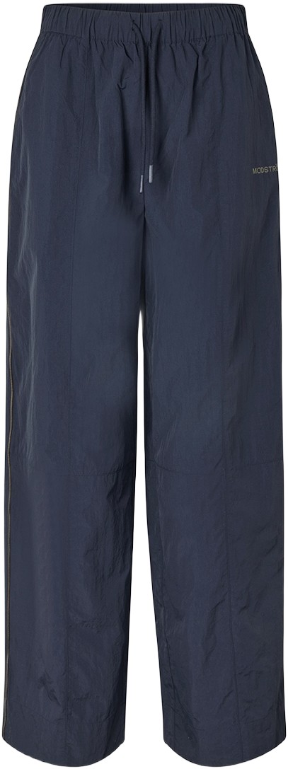 Volmermd Pants