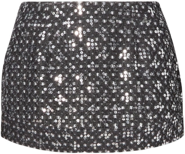 Camilla Skirt