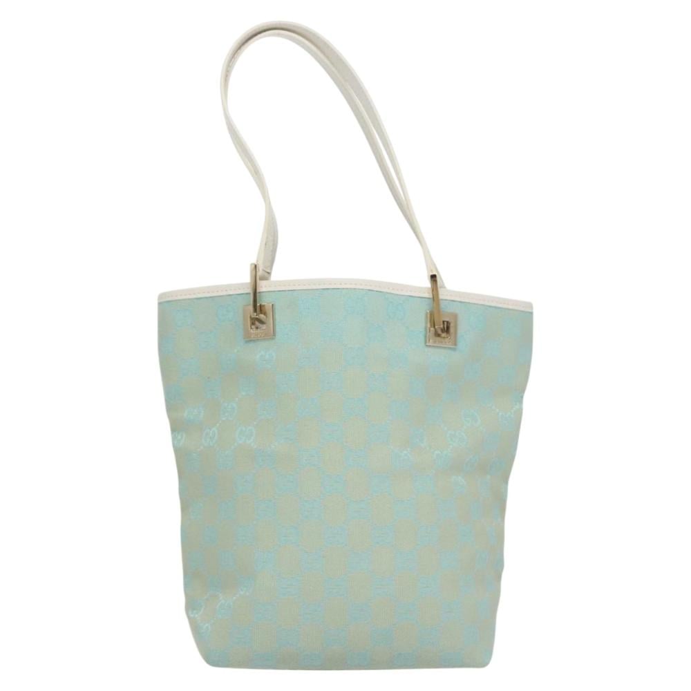 Gucci Tote