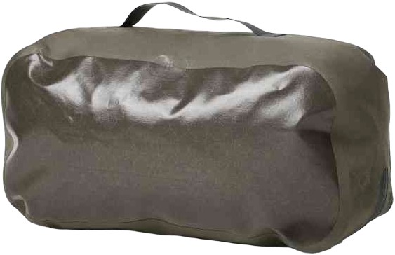 Asivik Drycube M 2 L