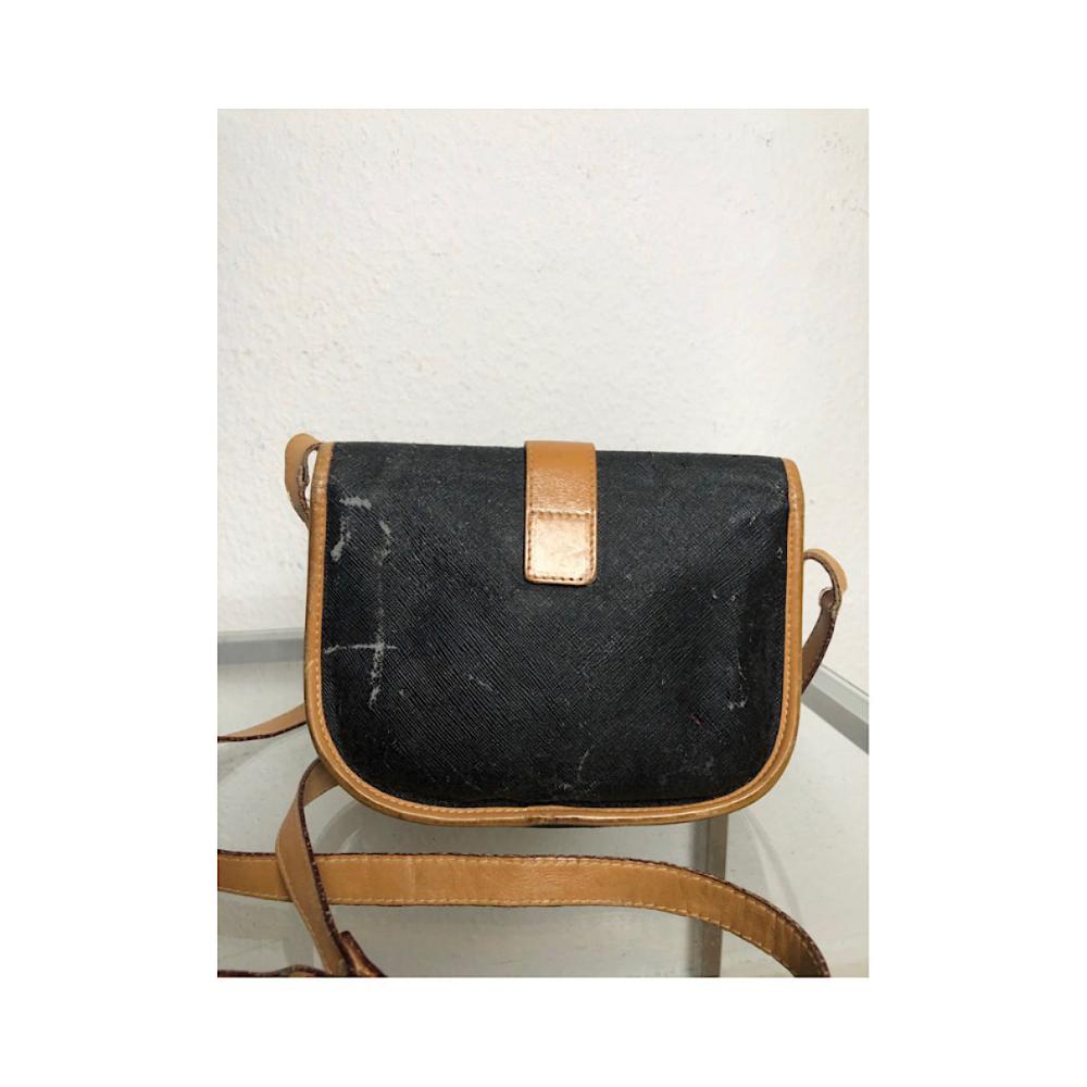 Fendi Shoulder Bag