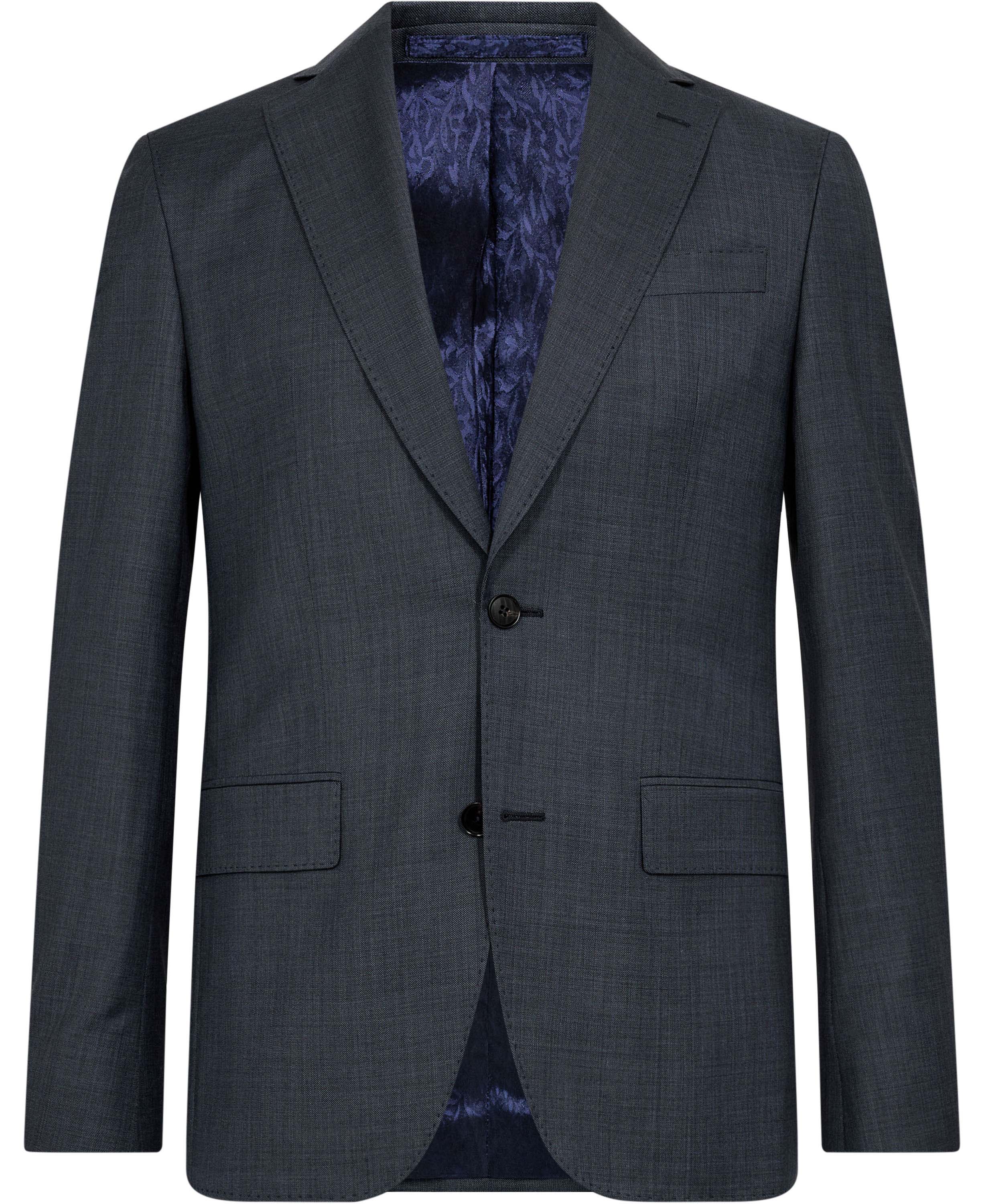 1941 Star Napoli-craig.