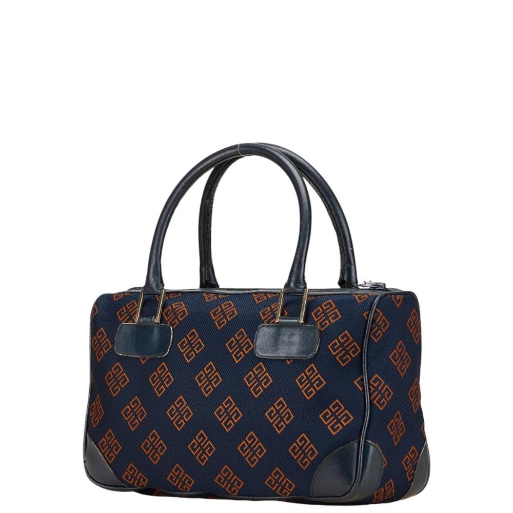 Givenchy Handbag