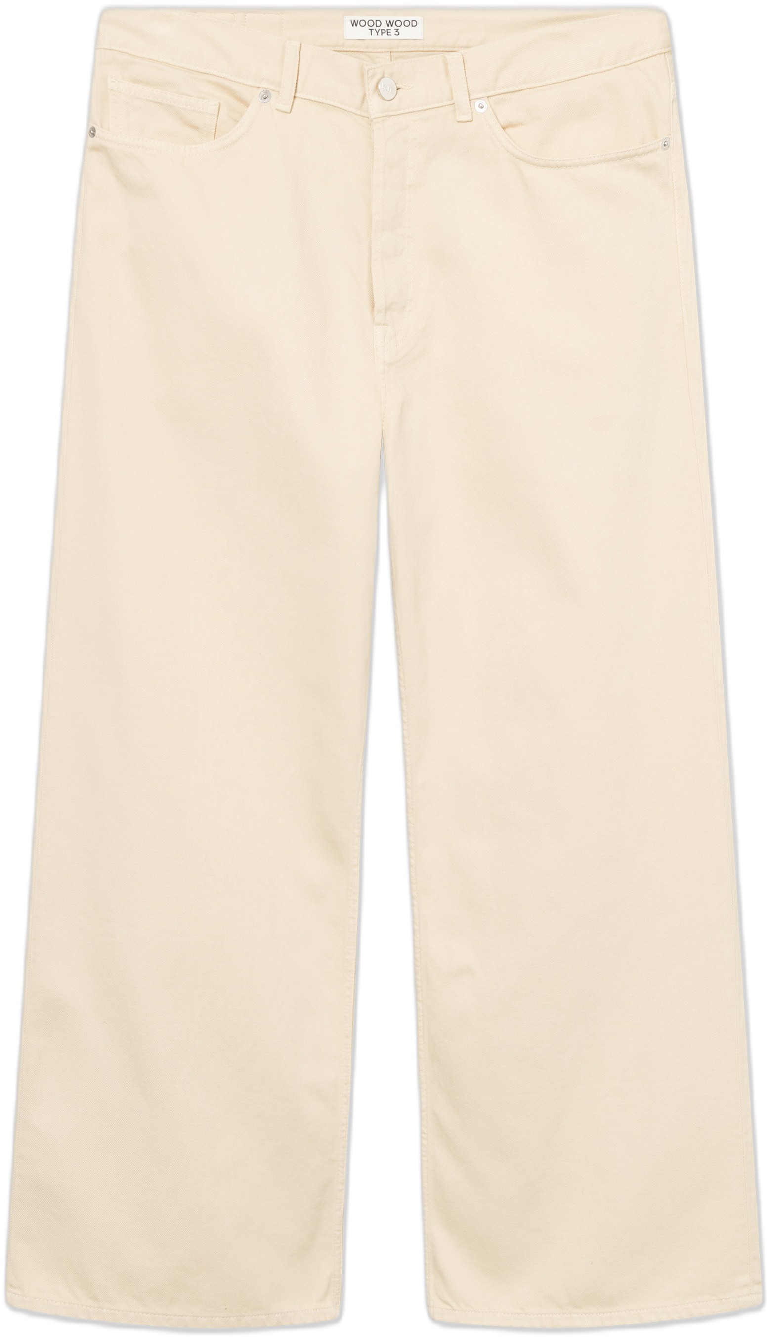 Wwtype 3 Jeans 25377