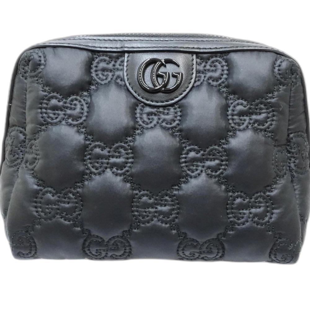 Gucci Pouch