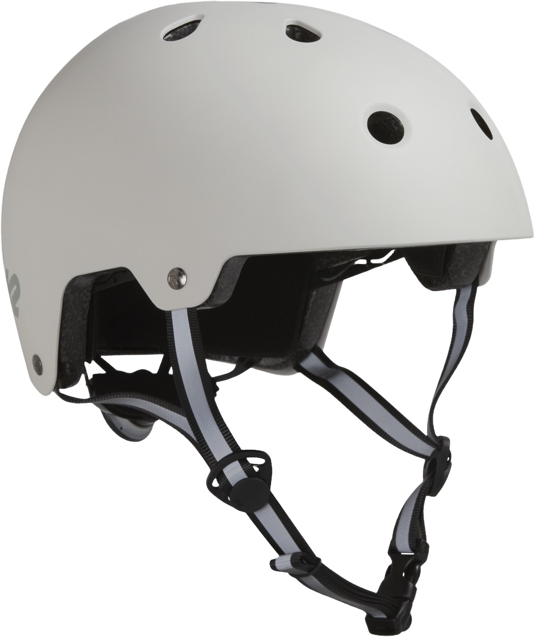K2. 24 Varsity PRO Helmet Gray