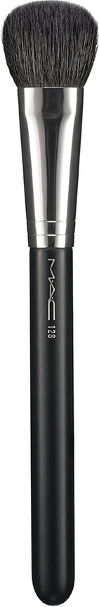 Brush 128s Split Fibre Cheek