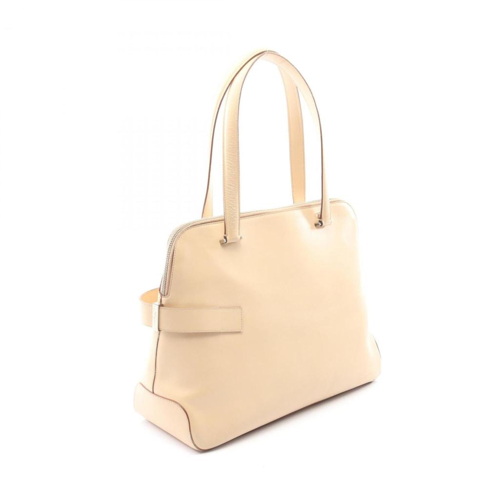 Salvatore Ferragamo Tote