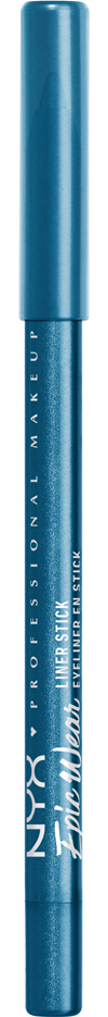 Epic Wear Liner Stick