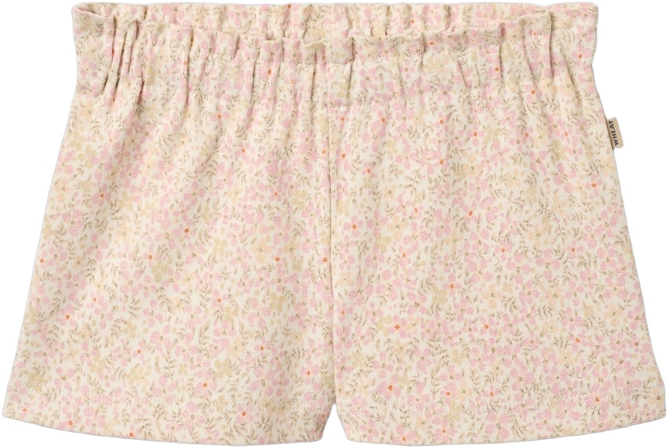 Shorts Sandy - Køb til DKK 140 - Spar 29%