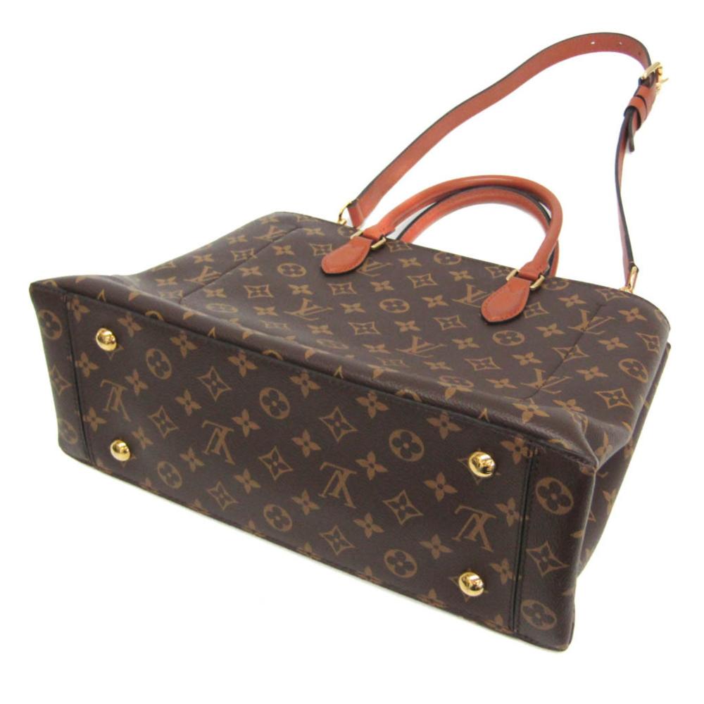 Louis Vuitton Tote