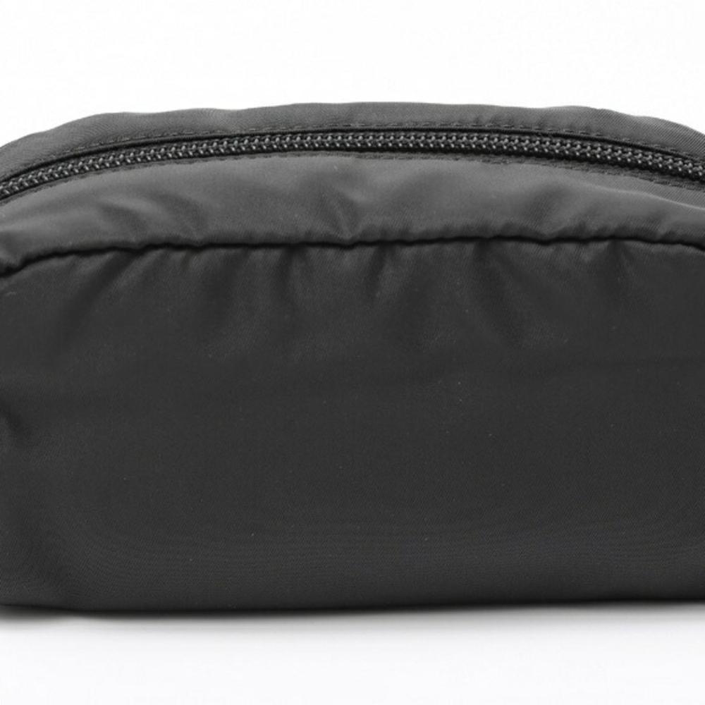 Prada Pouch