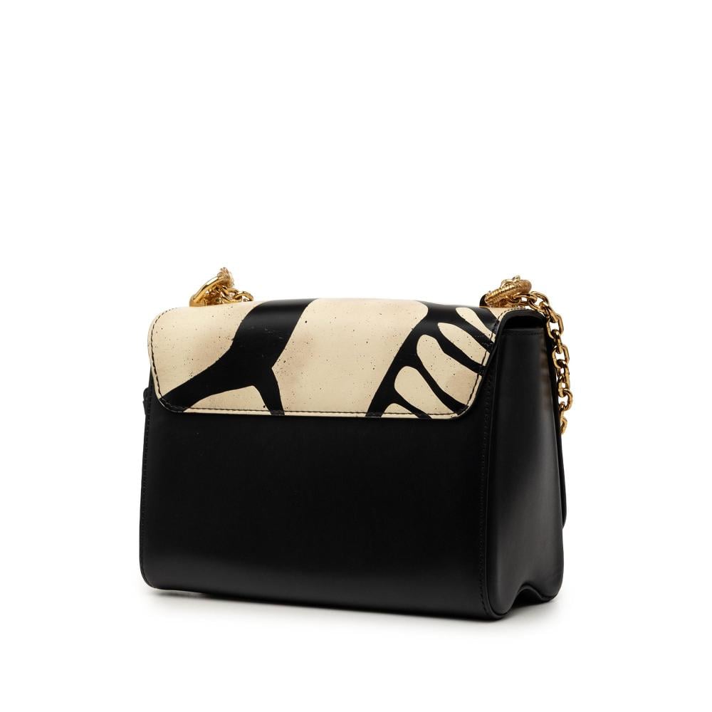 Louis Vuitton Twist