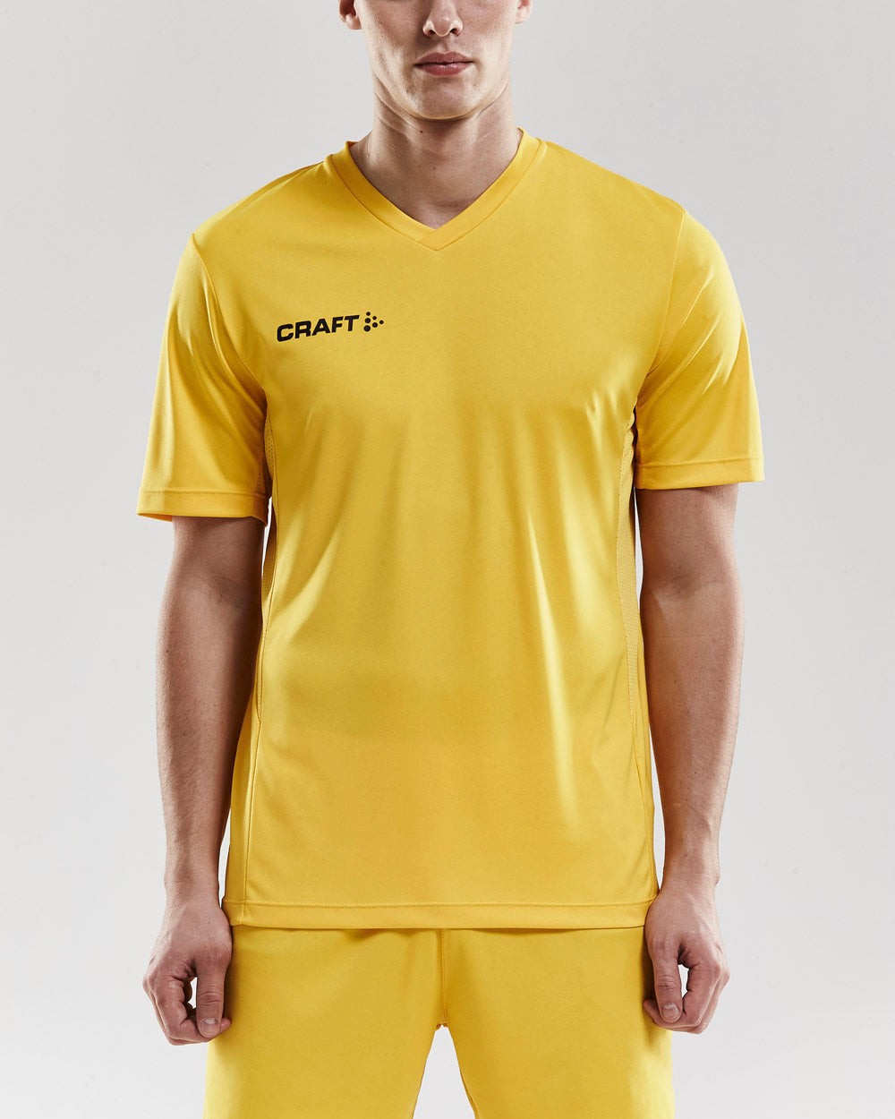 Squad Trænings Tshirt