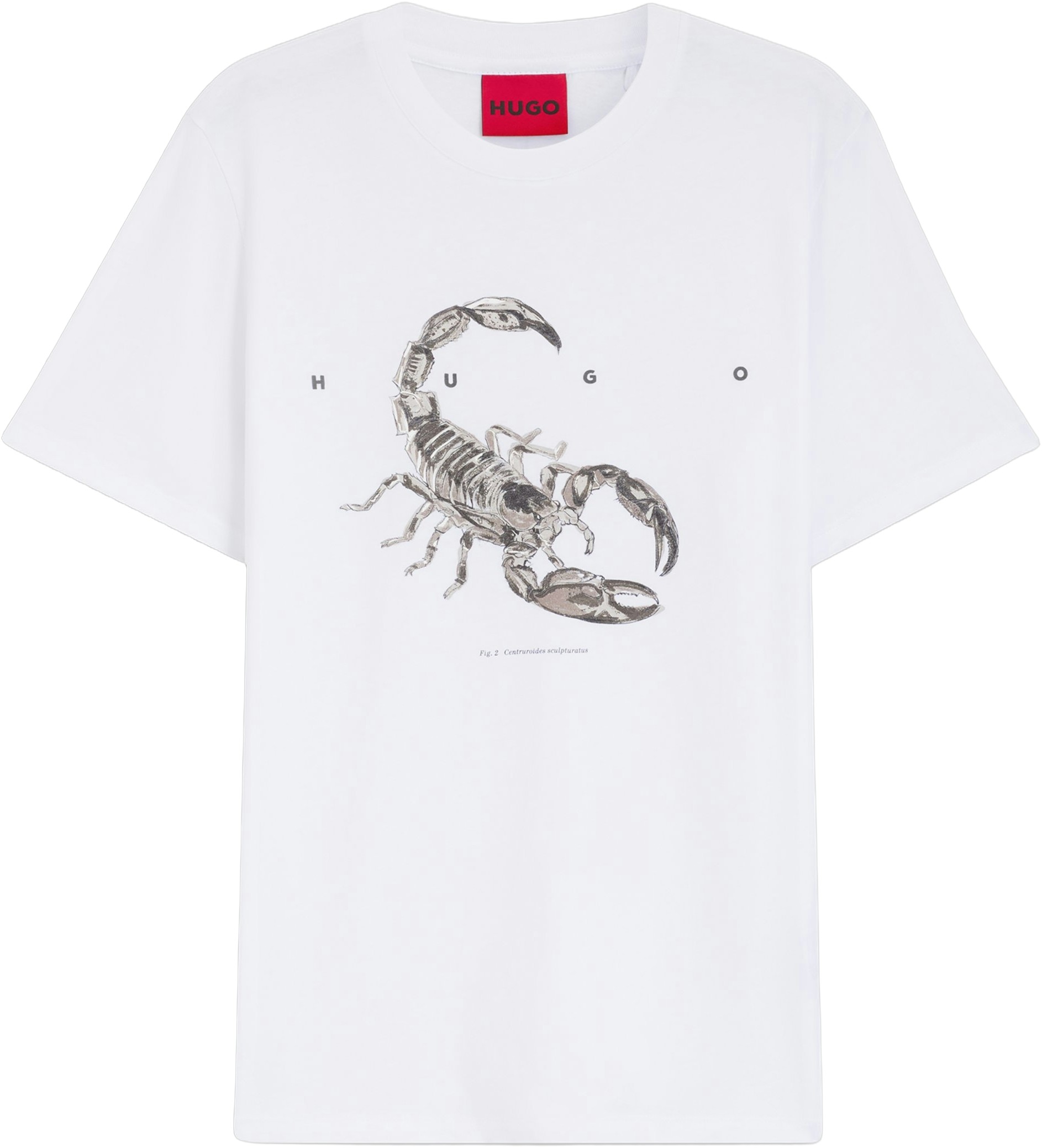Discorb - DKK 314 hos Magasin