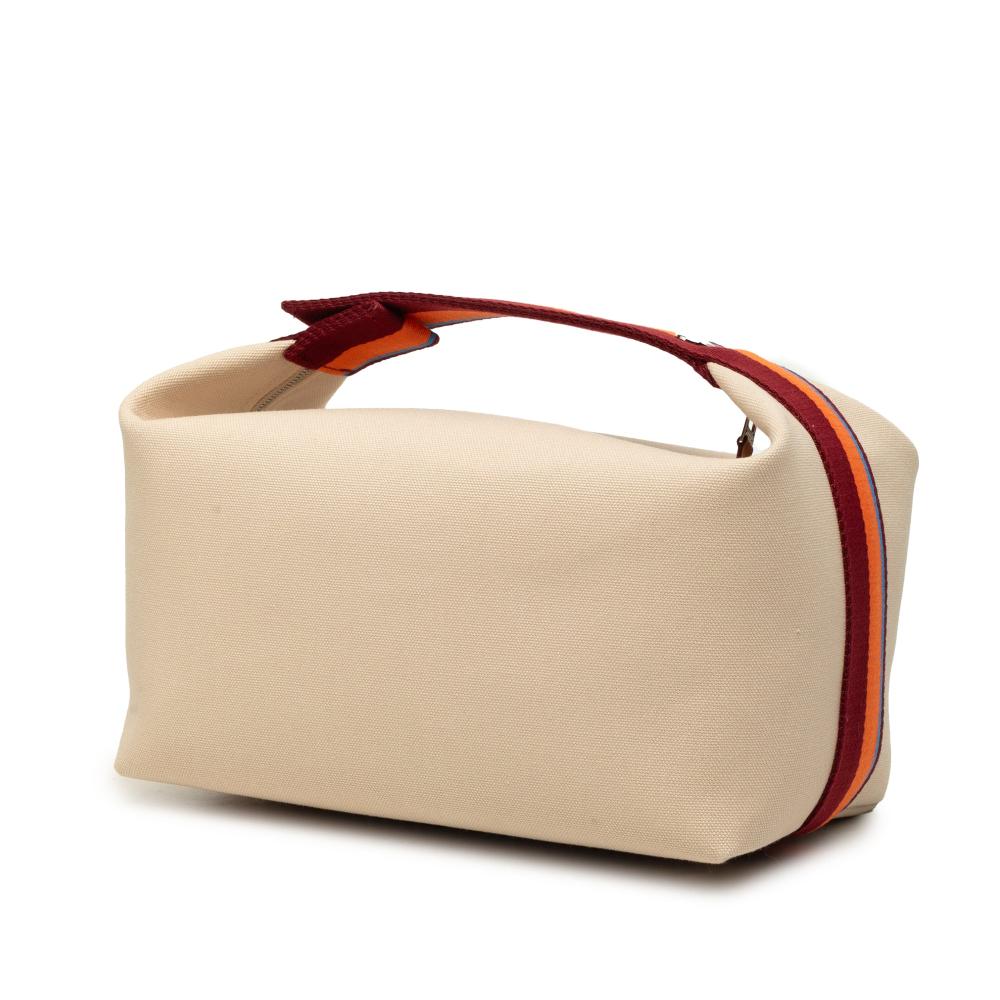 Hermès Handbag