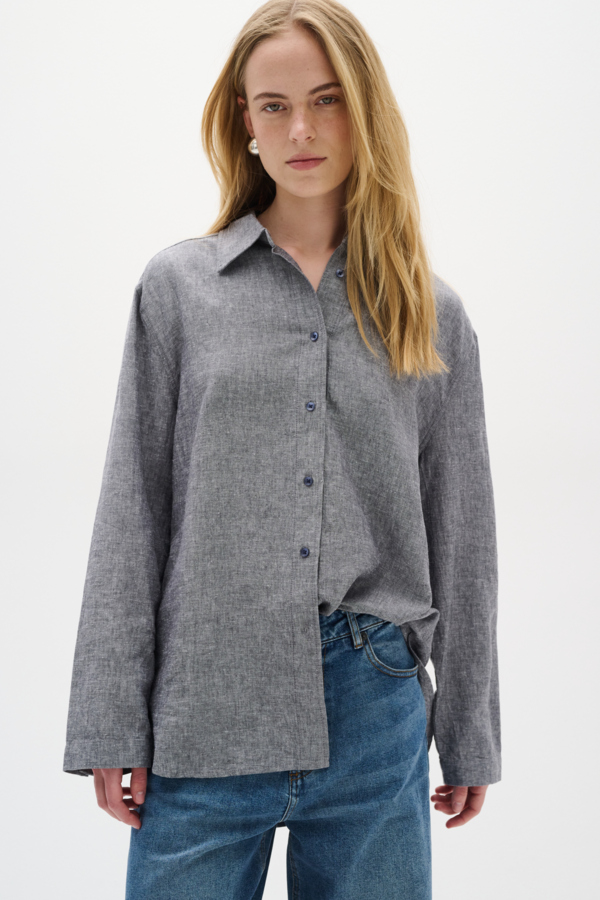 Ellieiw Shirt