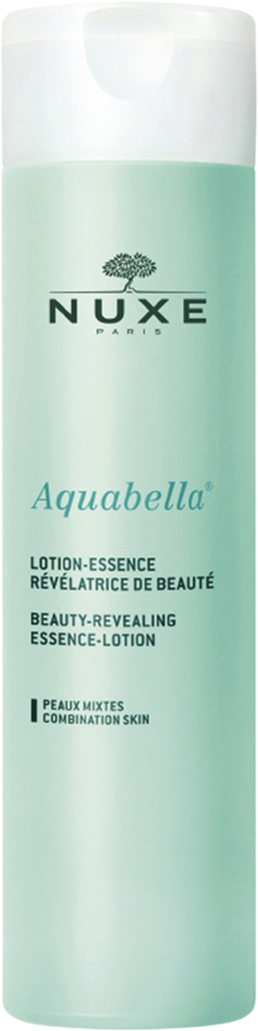 Aquabella Pore Minimizing Lotion