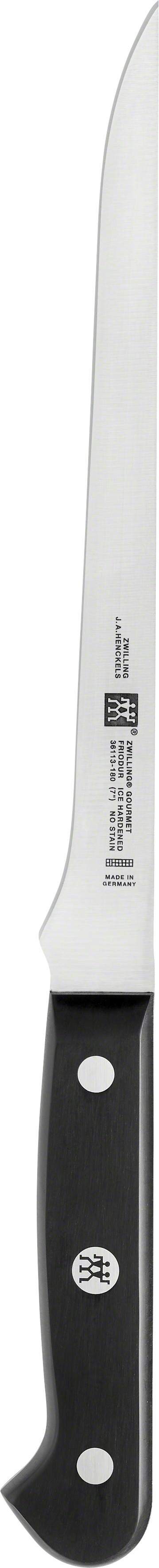 Gourmet Filetkniv 18 Cm