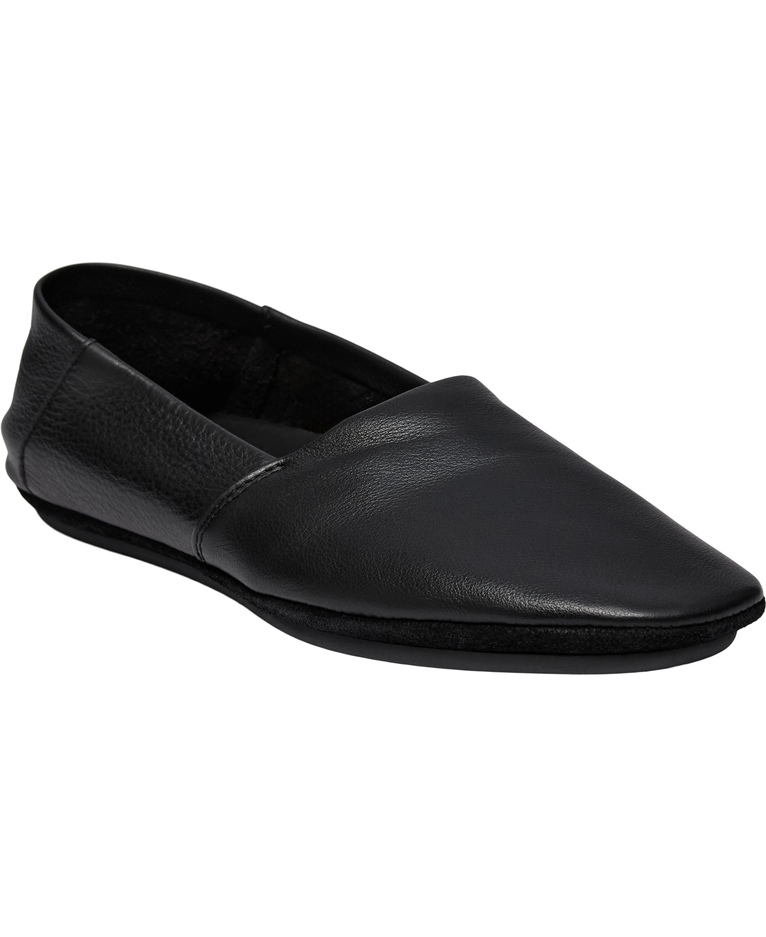 Softies Calfskin, Softies - Calfskin