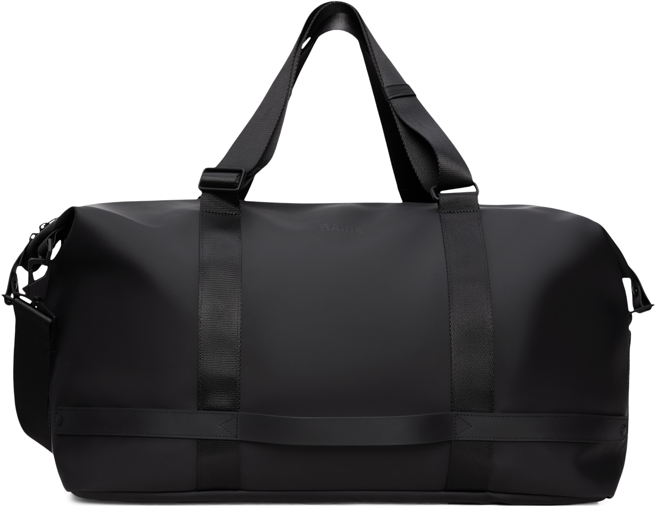 OTG Weekend Bag W3