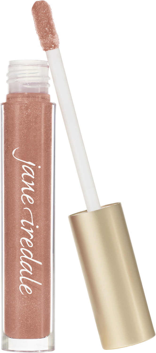 Hydropure Lip Gloss